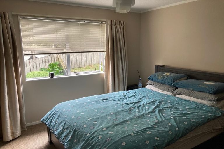 Photo of property in 5f Duke Street, Mount Victoria, Wellington, 6011