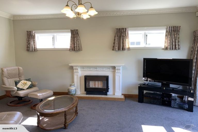 Photo of property in 21 Lincoln Avenue, Epuni, Lower Hutt, 5011