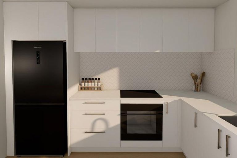 Photo of property in 39 Falcons View Drive, Rolleston, 7615