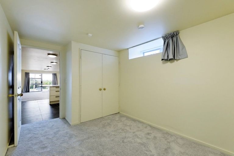 Photo of property in 307 Triangle Road, Massey, Auckland, 0614