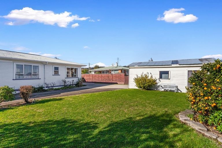 Photo of property in 20 Weka Street, Whakatane, 3120
