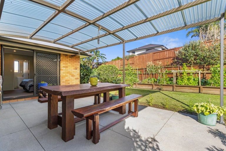 Photo of property in 25 Heathfield Avenue, Huntington, Hamilton, 3210