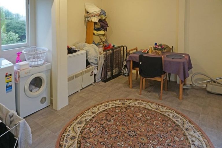 Photo of property in 44 Margaret Street, Glengarry, Invercargill, 9810