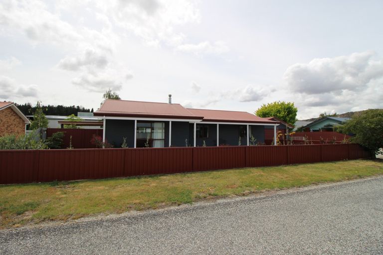 Photo of property in 17b Chicago Street, Alexandra, 9320