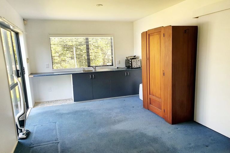 Photo of property in 16 Norris Street, Prebbleton, 7604