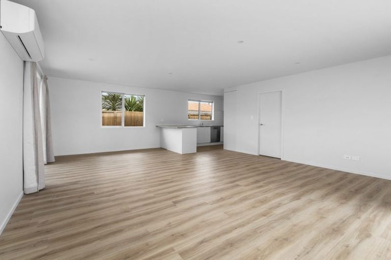 Photo of property in 2/41 Ross Crescent, Fairfield, Hamilton, 3214