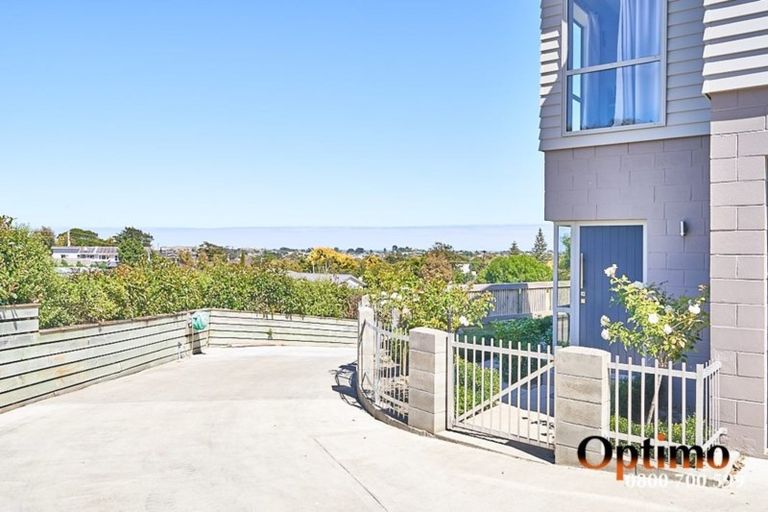 Photo of property in 5 Charles Close, Springvale, Whanganui, 4501