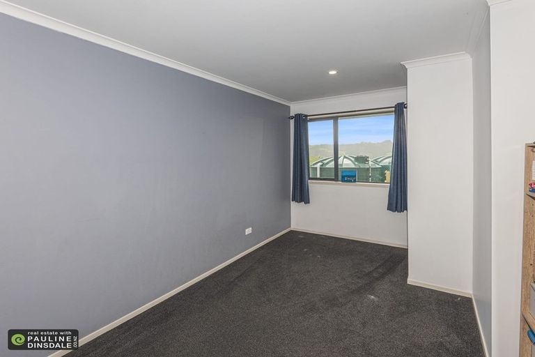 Photo of property in 845b Hukerenui Road, Hukerenui, Hikurangi, 0182