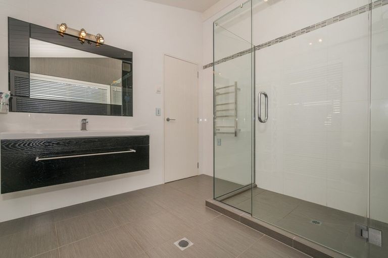 Photo of property in 65 El Dorado Leader, Pauanui, Hikuai, 3579