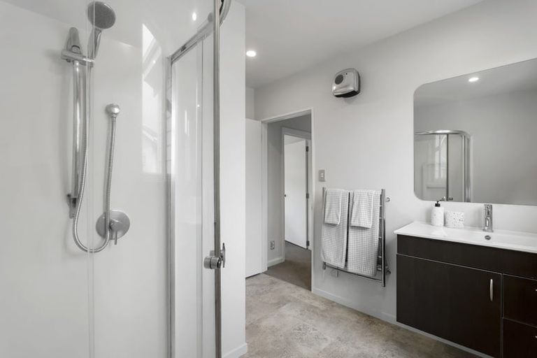 Photo of property in 140 Aylesford Street, Mairehau, Christchurch, 8013