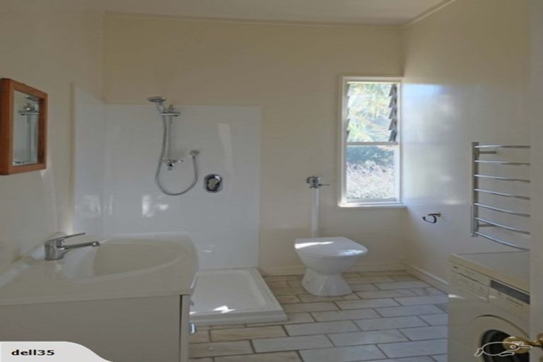 Photo of property in 4/230 The Terrace, Wellington Central, Wellington, 6011