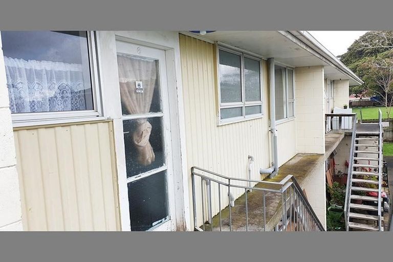 Photo of property in 73a Princes Street, Otahuhu, Auckland, 1062