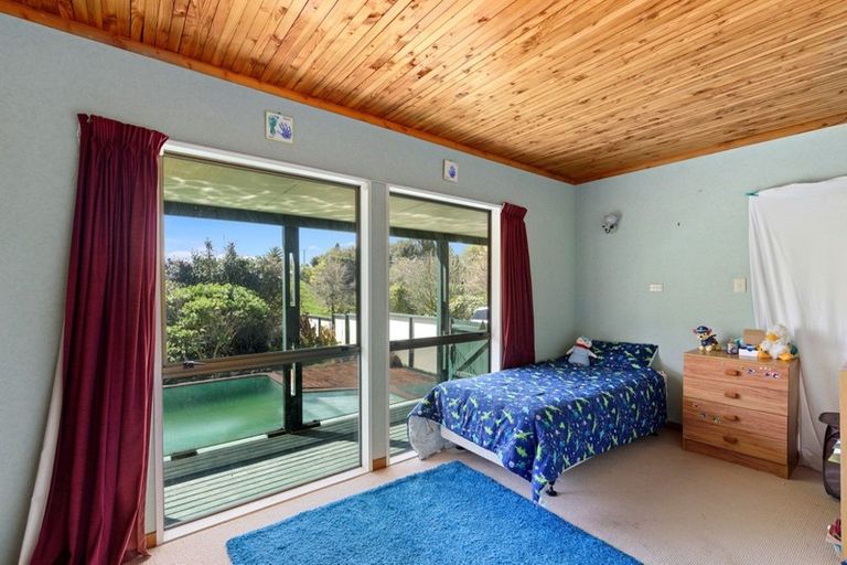 Photo of property in 56 Roslyn Road, Levin, 5510