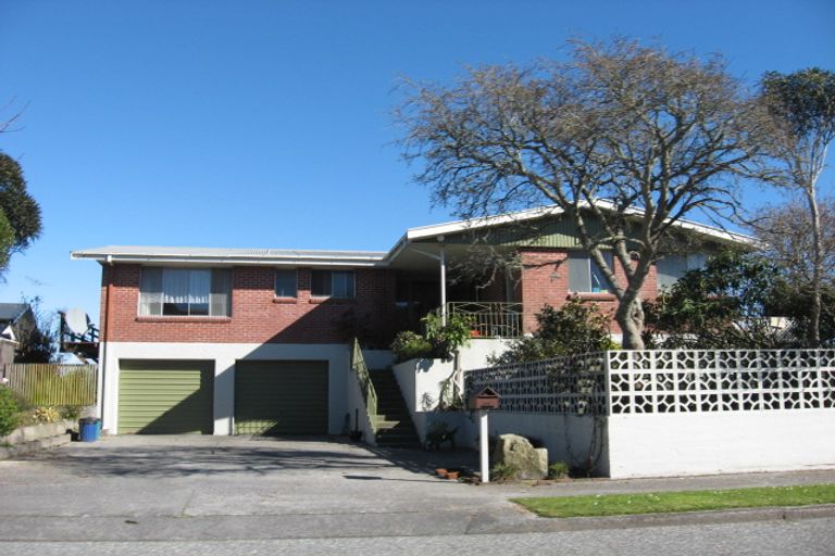 Photo of property in 30 Bonar Drive, Hokitika, 7810