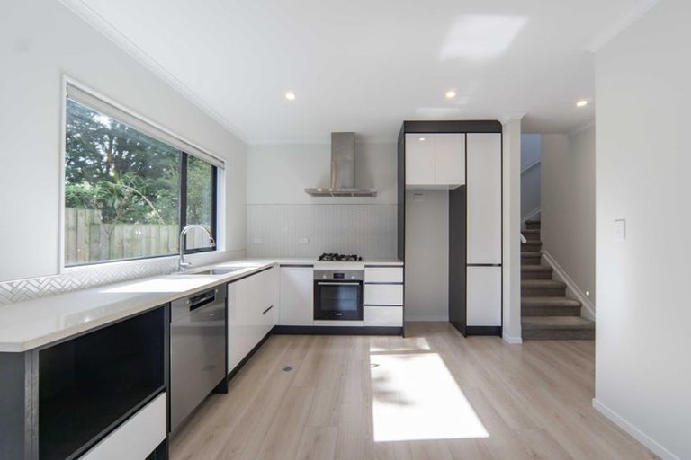 Photo of property in 3/87 Insoll Avenue, Enderley, Hamilton, 3214