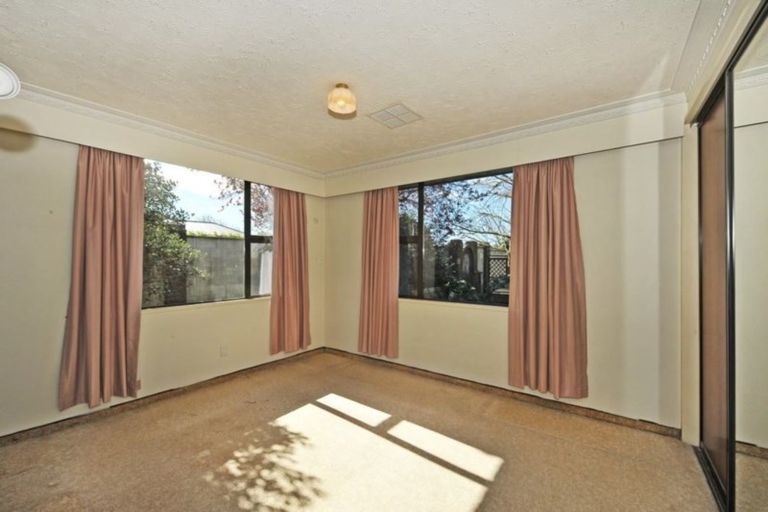 Photo of property in 78 Waratah Street, Avondale, Christchurch, 8061