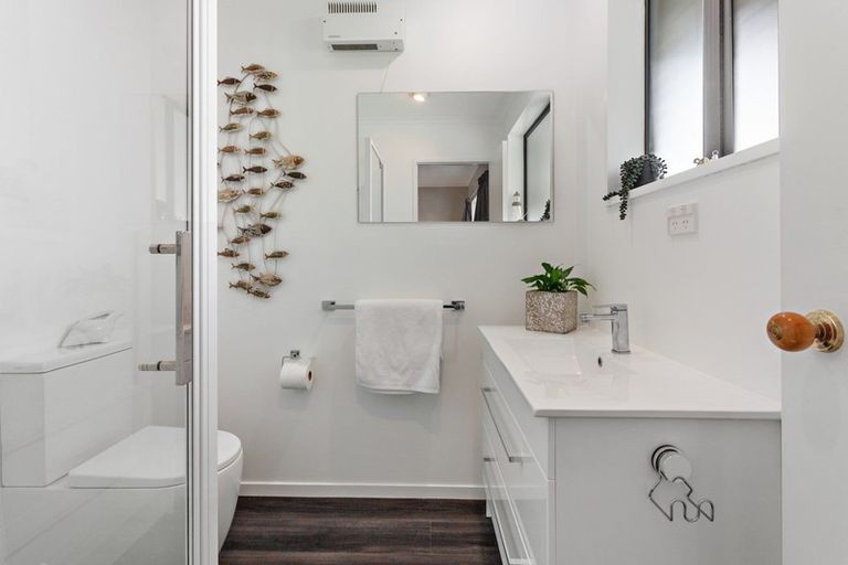 Photo of property in 270 Kingsbury Avenue, Rangiora, 7400