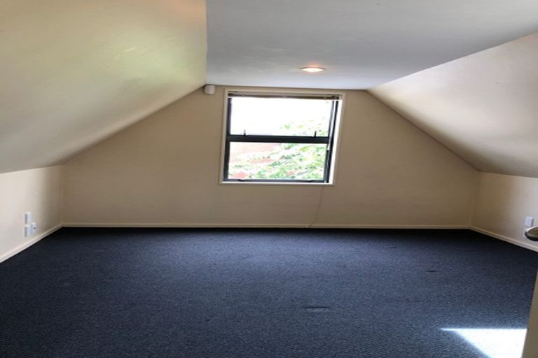 Photo of property in 3/154 Strickland Street, Sydenham, Christchurch, 8023