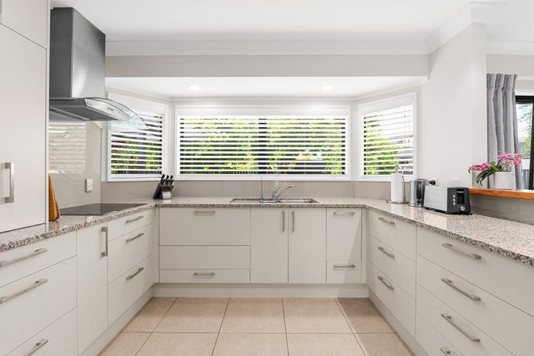 Photo of property in 45 Harrowfield Drive, Harrowfield, Hamilton, 3210