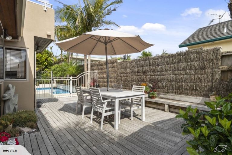 Photo of property in 25b Tui Street, Mount Maunganui, 3116