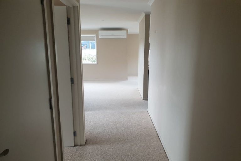 Photo of property in 28 Kohikiko Place, Pohara, Takaka, 7183