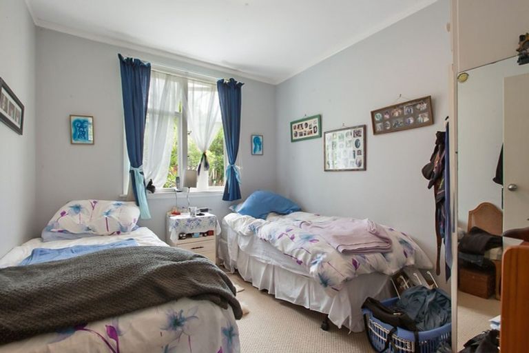 Photo of property in 12 Melody Lane, Mangonui, 0420