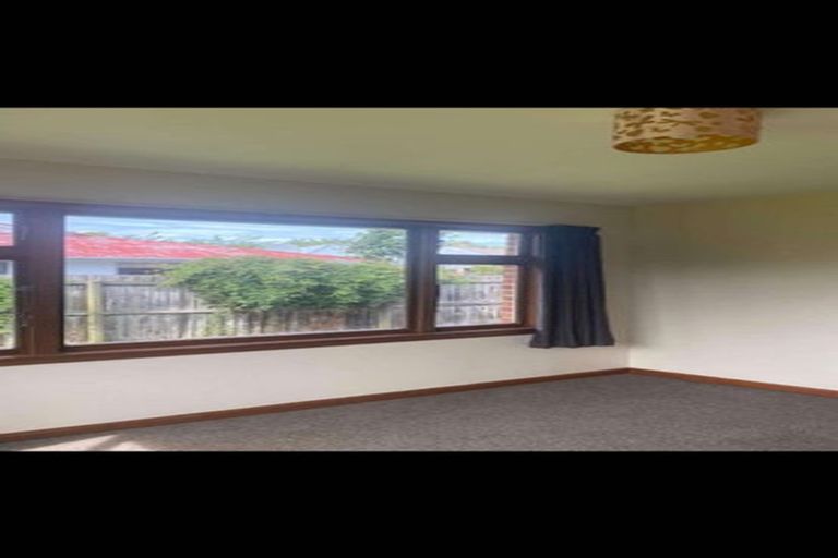 Photo of property in 4/145 Linwood Avenue, Linwood, Christchurch, 8011