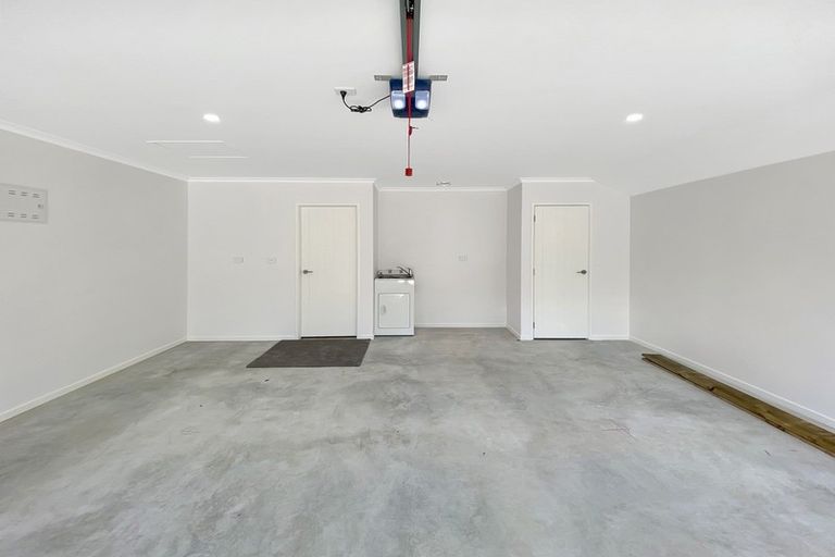 Photo of property in 114a Otonga Road, Springfield, Rotorua, 3015