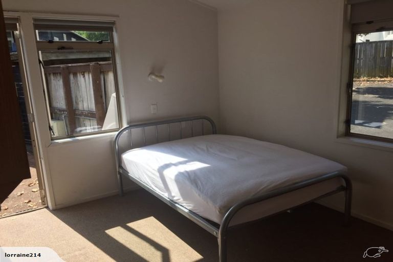 Photo of property in 1 Domain Drive, Parnell, Auckland, 1052