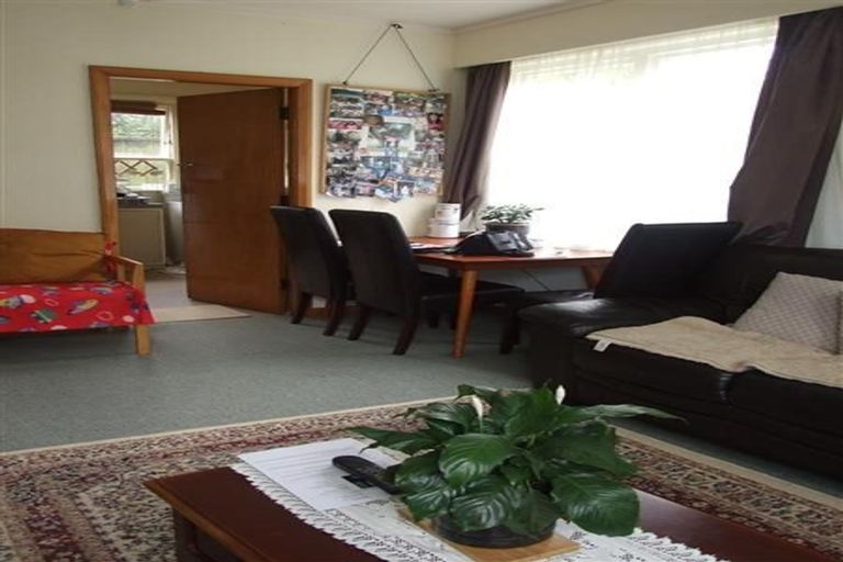 Photo of property in 38 Colombo Street, Newtown, Wellington, 6021