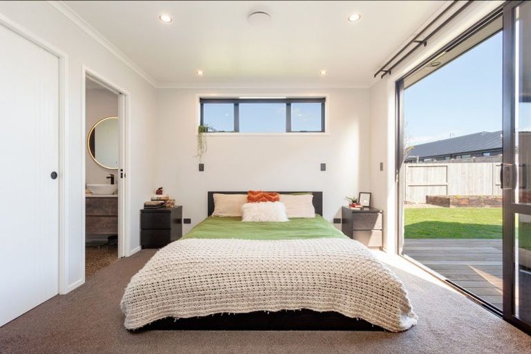 Photo of property in 28 Hinerangi Crescent, Matamata, 3400