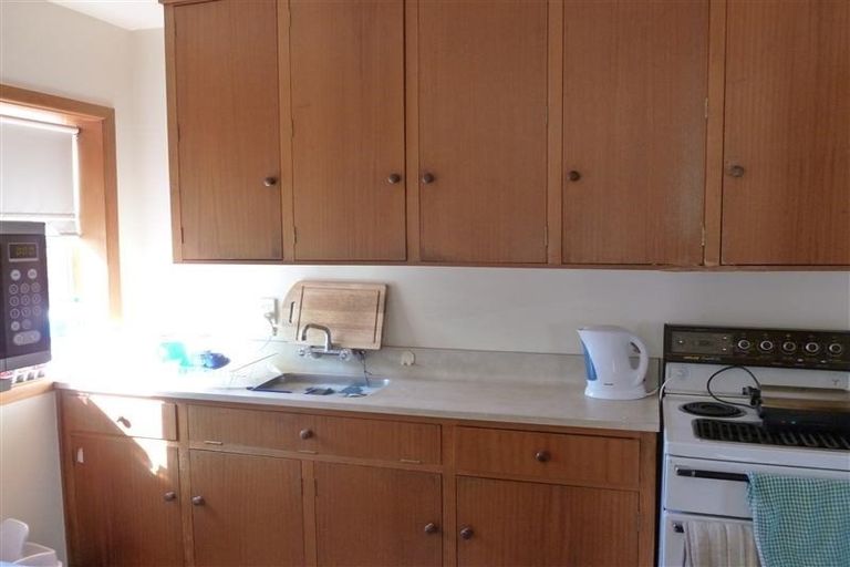 Photo of property in 2/29 Colwyn Street, Bryndwr, Christchurch, 8053