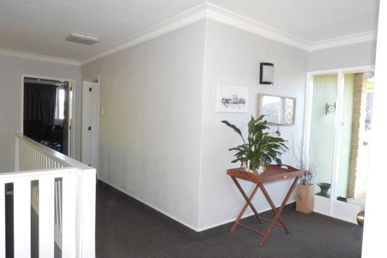 Photo of property in 4 Parklane Place, Weston, Oamaru, 9401