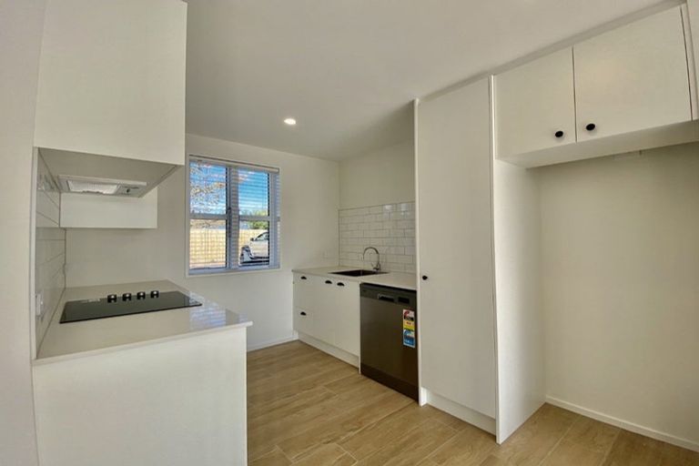 Photo of property in 92 Coronation Street, Spreydon, Christchurch, 8024