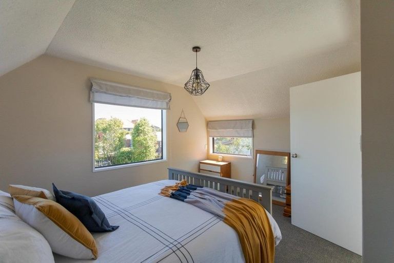 Photo of property in 58 Shakespeare Street, Greymouth, 7805