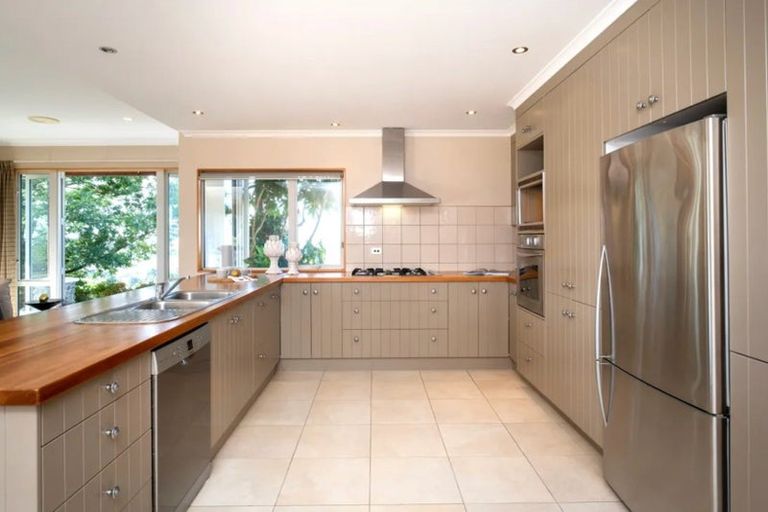 Photo of property in 148 Flag Range Road, Sherenden, Hastings, 4179