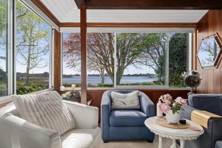 Photo of property in 94 Darraghs Road, Brookfield, Tauranga, 3110