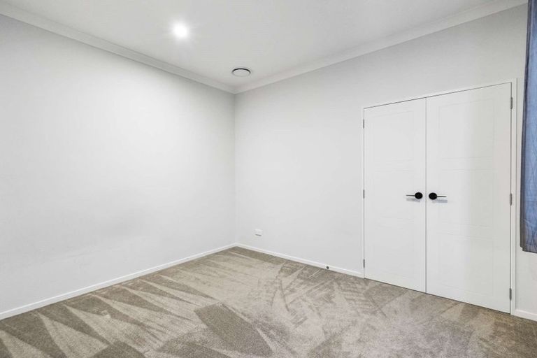 Photo of property in 14 Repehina Road, Flat Bush, Auckland, 2019