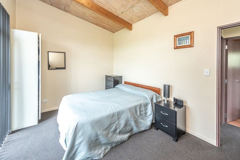 Photo of property in 97 Mowhanau Drive, Kai Iwi, Whanganui, 4574