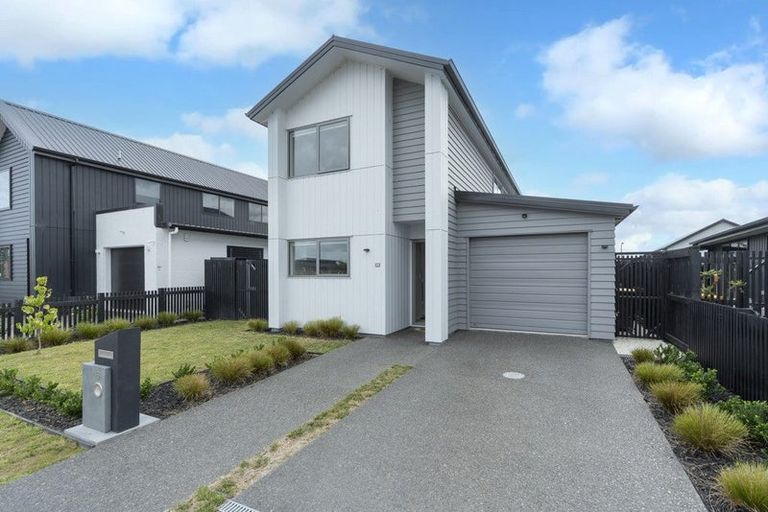 Photo of property in 6 Ogilvie Avenue, Chartwell, Hamilton, 3210