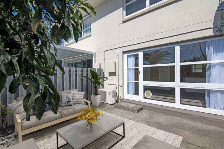 Photo of property in 3/30 George Street, Richmond, 7020