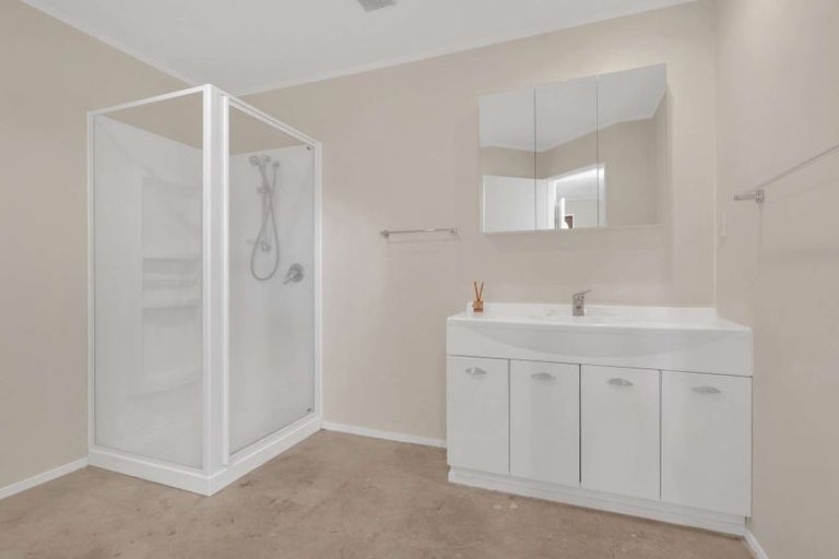 Photo of property in 5 Julian Road, Kawerau, 3127