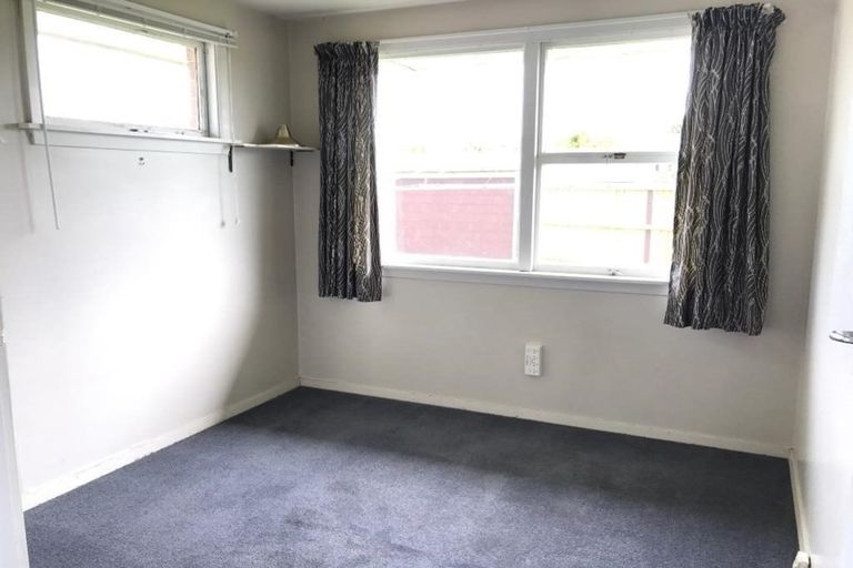 Photo of property in 385 Greers Road, Bishopdale, Christchurch, 8053