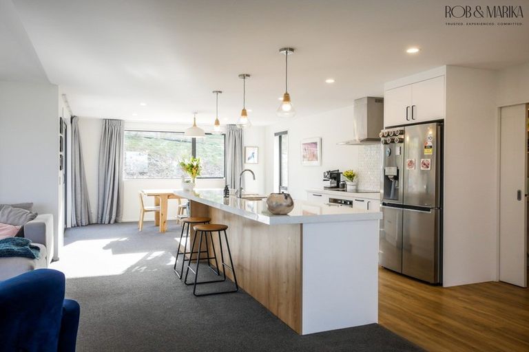 Photo of property in 8 Errols Court, Warrington, Waikouaiti, 9471