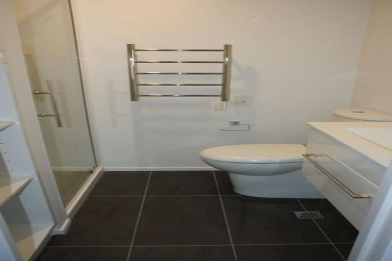 Photo of property in Leicester Executive Apartments, 211/282 Madras Street, Christchurch Central, Christchurch, 8011
