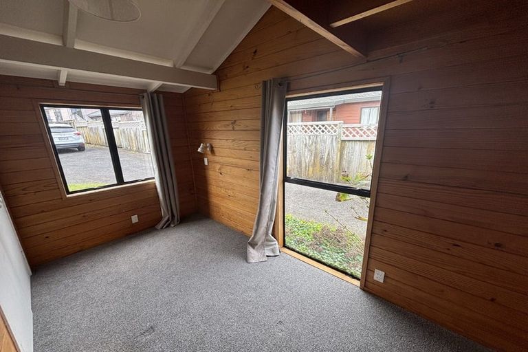 Photo of property in 5 Ronald Court, Pukete, Hamilton, 3200