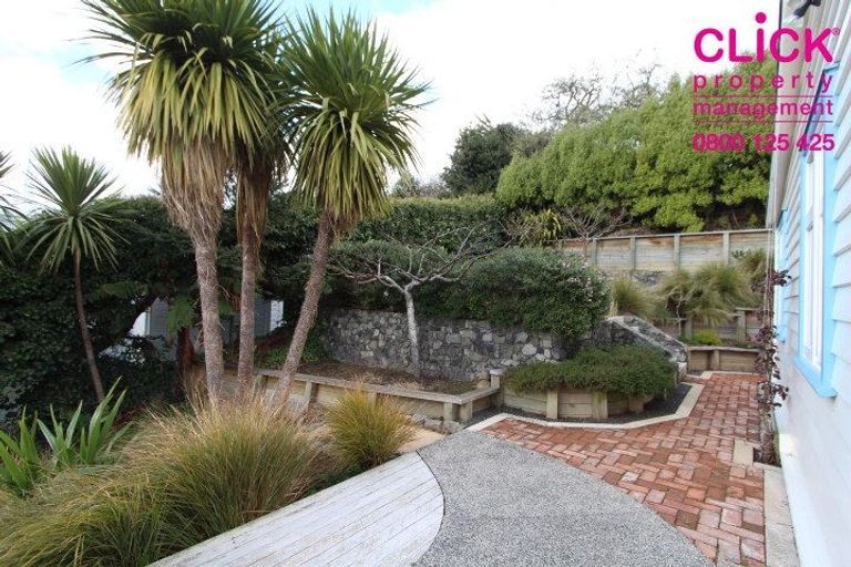 Photo of property in 39 Oates Street, Kaikorai, Dunedin, 9010