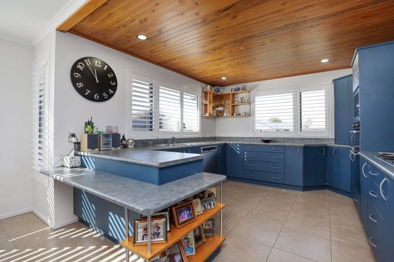Photo of property in 4 Hight Place, Tinwald, Ashburton, 7700