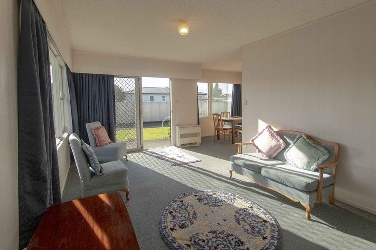 Photo of property in 7/90 Gloucester Street, Greenmeadows, Napier, 4112