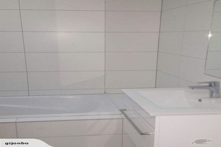 Photo of property in 43/130 Great South Road, Epsom, Auckland, 1051